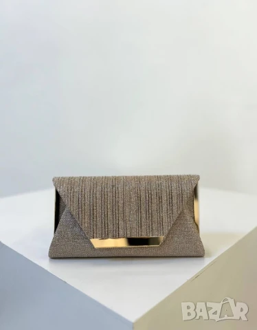 чанти , снимка 4 - Чанти - 51151660