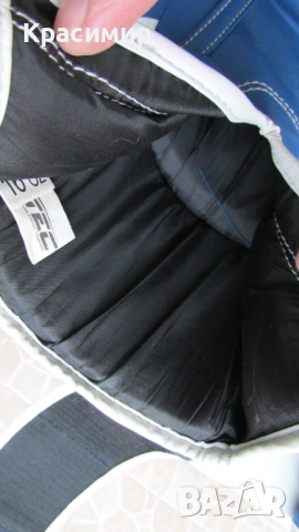 Боксови ръкавици Venum Challenger 2.0, снимка 12 - Бокс - 53524742