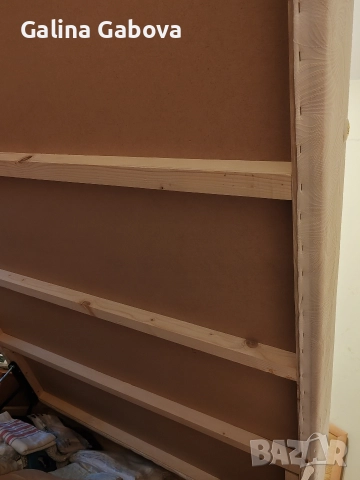 Матрак за спалня , снимка 7 - Матраци - 45810518