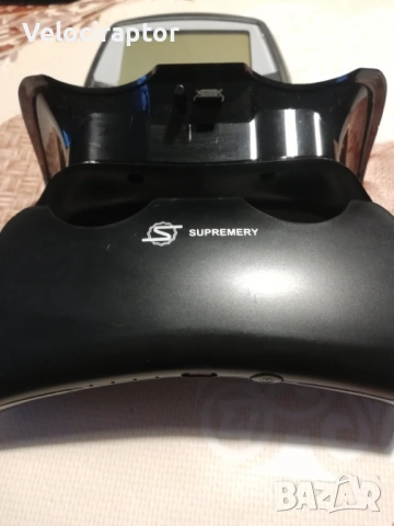 Външна батерия за Джойстик за плейстейшън 4 PlayStation 4 , снимка 2 - Аксесоари - 53424300