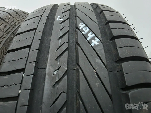 4бр летни гуми 175/65/14 GOODYEAR L04947 