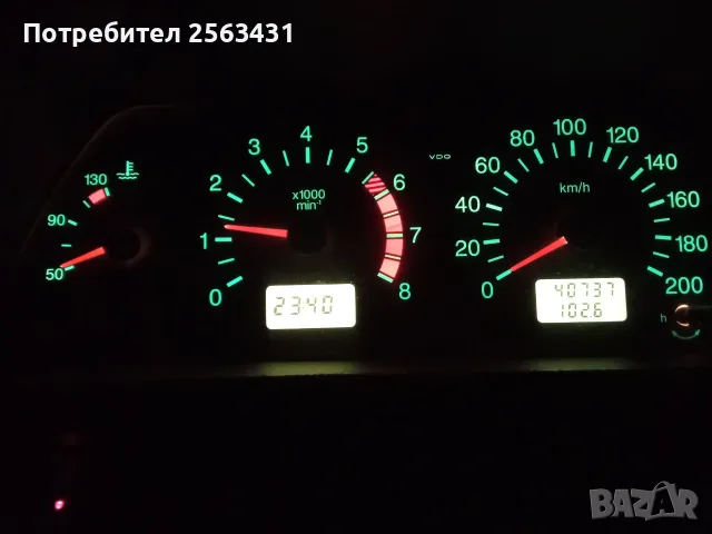 Lada Urban 2018 , снимка 2 - Автомобили и джипове - 56068497
