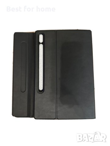 Jelly Comb 7-цветен калъф с безжична клавиатура с подсветка, снимка 4 - Друга електроника - 41739554