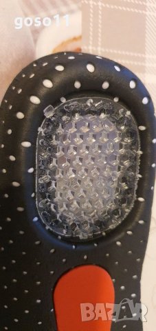 стелки за обувки, снимка 5 - Други - 34781787