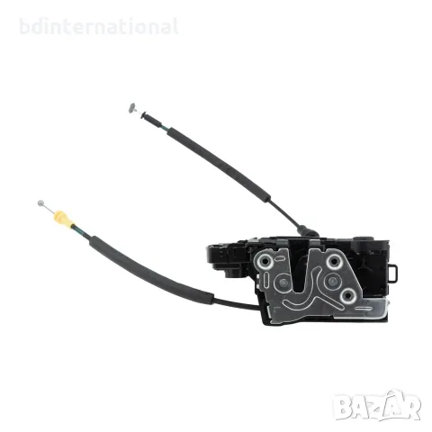 Брава за задна лява врата, Hyundai i30 PD, снимка 6 - Части - 56062695