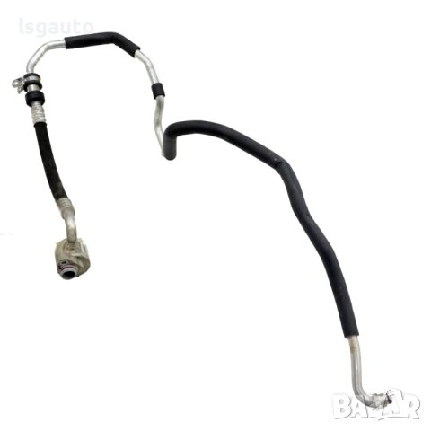 Тръба климатик Mercedes-Benz C-Class 204 (W/S/C) 2007-2014 ID:108877