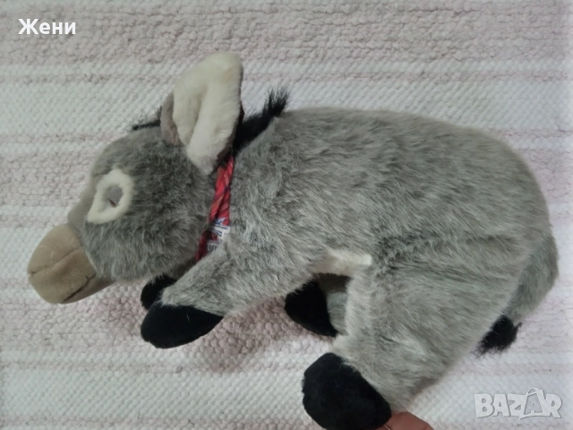 💖Различни интерактивни играчки, работещи, снимка 3 - Музикални играчки - 52215536