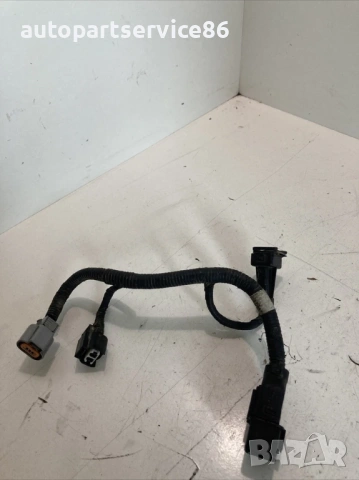 Съединителен кабелен сноп за KIA Rio 1.5 CRDi (2009) 43893-23000