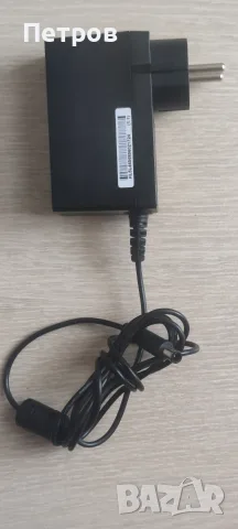 Адаптер LG 19V  3.42A