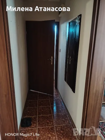 Къща в Победа акт - 16, снимка 14 - Къщи - 55877130