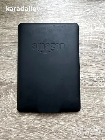 Kindle Paperwhite 7th Generation, снимка 2 - Електронни четци - 55924946