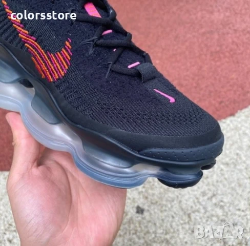 Мъжки маратонки Nike Air Max Scorpion/BR131s, снимка 4 - Маратонки - 50902890