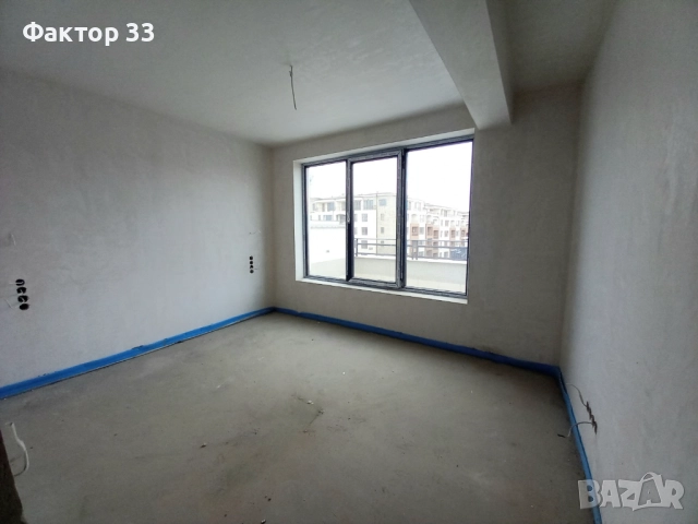 2-стаен  с АКТ16, ТЕРАСА и ПОДЗЕМНО ПАРКОМЯСТО в Малинова долина , снимка 10 - Апартаменти - 52042861