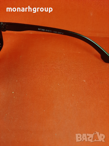 Слънчеви очила , снимка 4 - Слънчеви и диоптрични очила - 36438989