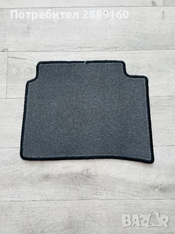 Нови оригинални стелки за Toyota Corolla след 2022г, снимка 9 - Аксесоари и консумативи - 50394944