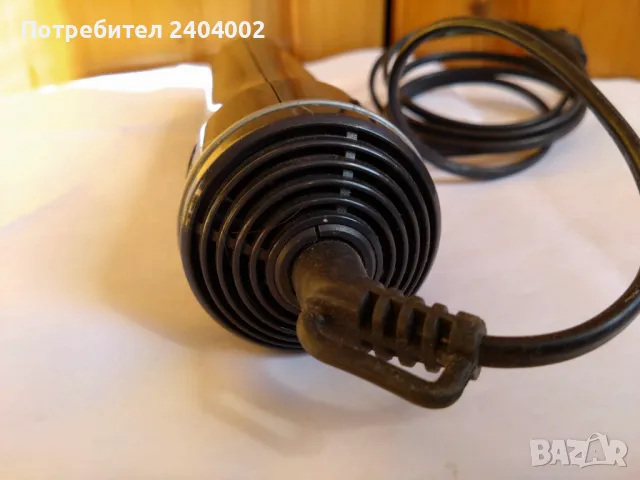 Сешоари-3бр., снимка 15 - Други - 48897505