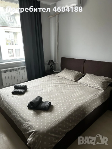 апартамент , снимка 5 - Апартаменти - 52746106