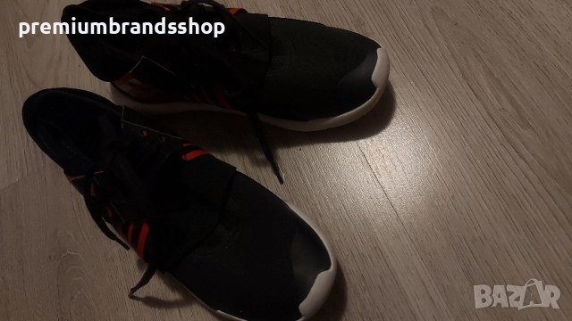 Adidas y-3 37 i 1/3, снимка 3 - Маратонки - 52111359