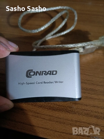 USB hub , снимка 4 - USB Flash памети - 53774486