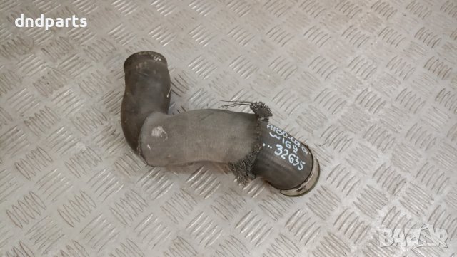 Маркуч Mercedes A180 CDI W169 2007г.	