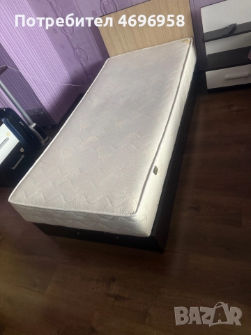 Детско обзавеждане, снимка 4 - Мебели за детската стая - 52949262