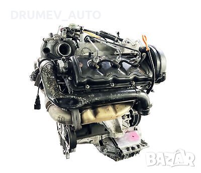 Двигател Audi | VW 2.5 TDI , снимка 1 - Части - 41116829