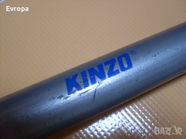 Градинска ножица., снимка 3 - Градински инструменти - 40823340