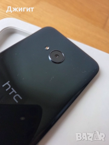 HTC U11 Life неразличим от нов, снимка 11 - HTC - 52650077