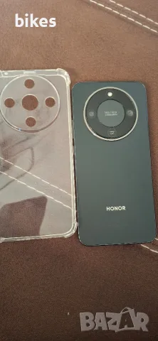 honor magic 8 lite 512gb 230€, снимка 3 - Други - 56243167