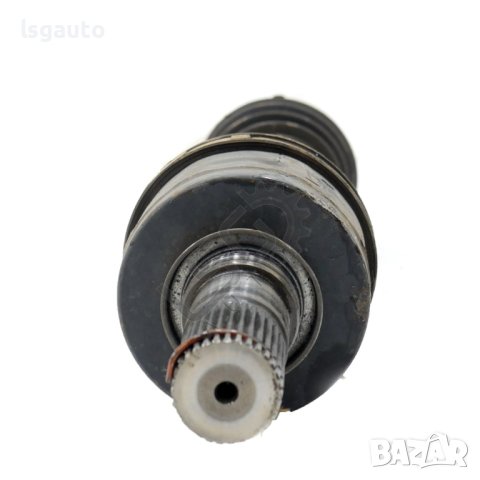 Лява полуоска Mazda 6 Estate (GJ, GL) 2013-2019 ID:111060, снимка 2 - Части - 42351785