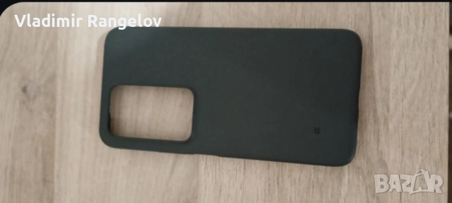 xiomi redmi15 8gb /256gb-като нов,гаранция,кутия , снимка 3 - Xiaomi - 53850247