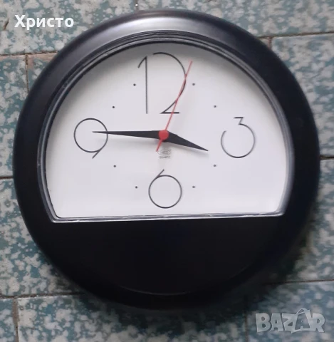 часовник стенен супер цена разни видове