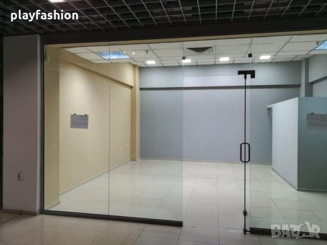 Продавам магазин, офис в ТЦ,, ГРАНД,, , снимка 7 - Офиси - 33397160