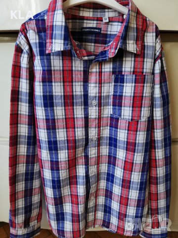 Ризка Original Marines