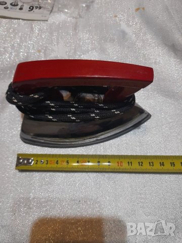 Стара Ютия, снимка 5 - Колекции - 35858874