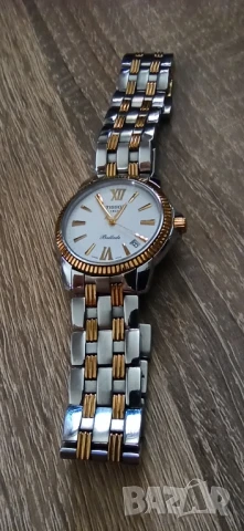 TISSOT -Balade 1853 , снимка 15 - Мъжки - 51281751