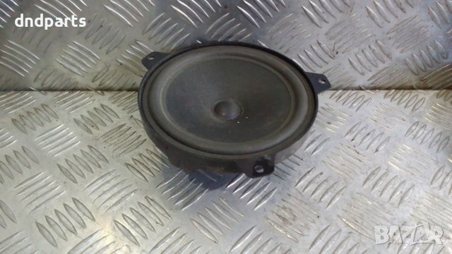 Високоговорител BMW E46 3-Series 2002г.	
