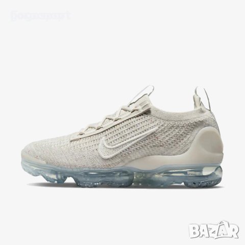 NIKE Air VaporMax 2021 Flyknit, снимка 2 - Маратонки - 41906964