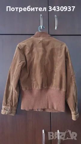 Различни видове якета, снимка 16 - Якета - 49087949