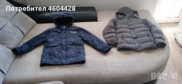 Детски дрехи 152 см.- Okaidi, La Redoute и други., снимка 2 - Детски комплекти - 51829079