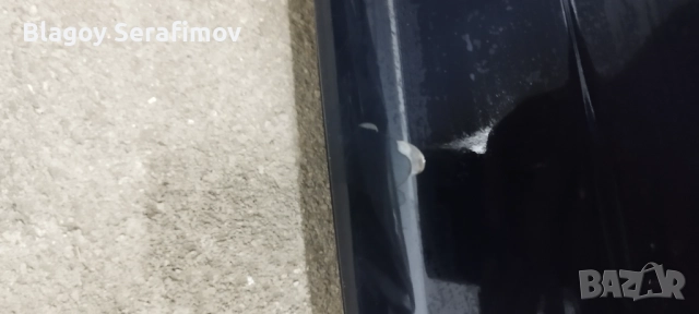 Дясен калник за БМВ Е46, снимка 5 - Аксесоари и консумативи - 52248001