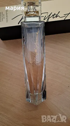 My fifth Avenue парфюм, снимка 3 - Дамски парфюми - 49513439