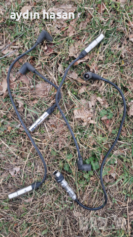 части за голф 4, снимка 3 - Друга електроника - 44750993