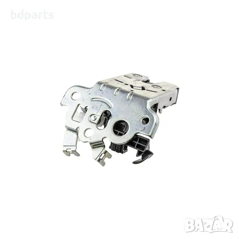 Брава за багажник, Audi, A3 8V, A5 Sportback, A6 C7, Q5, Q7,, снимка 2 - Части - 56142128