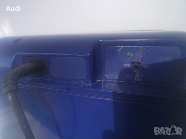 Мини хладилник MOBICOOL F16AC с обем 15 литра, охлажда до 10С°, снимка 8 - Хладилни чанти - 53736690