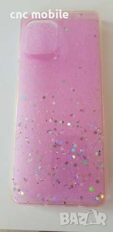 Motorola G100 - Moto G100 калъф case , снимка 4 - Калъфи, кейсове - 51342733