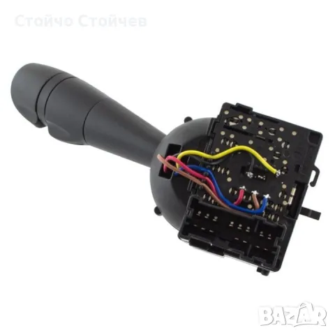 Превключвател мигачи/светлини за Dacia Logan mcv2 