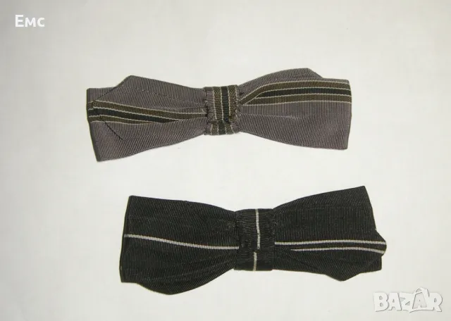 Стари папионки ХХ век, снимка 2 - Колекции - 49609760