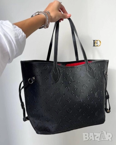 чанти louis vuitton 