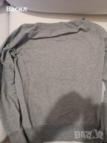 Блузи 4бр, снимка 6 - Детски Блузи и туники - 34337033